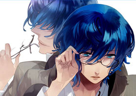 你的爱情观是怎么样的？