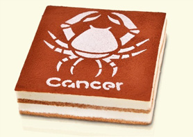 你的爱情观是什么样的？