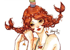 怎么增进你和TA之间的感情