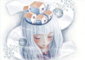 测测你拥有什么样的人格