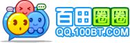qqLogo